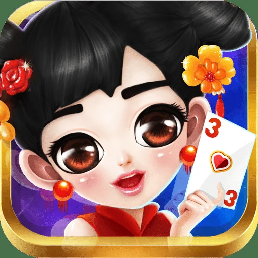 24小时客服支持