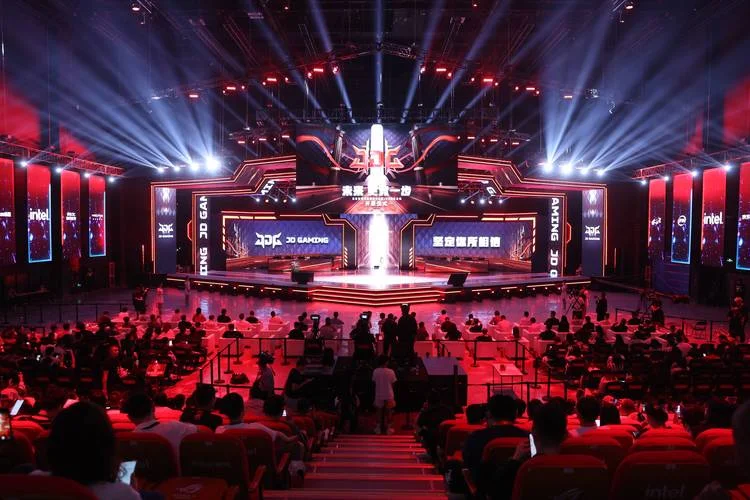 征途国际ztu66服务承诺与安全保障体系