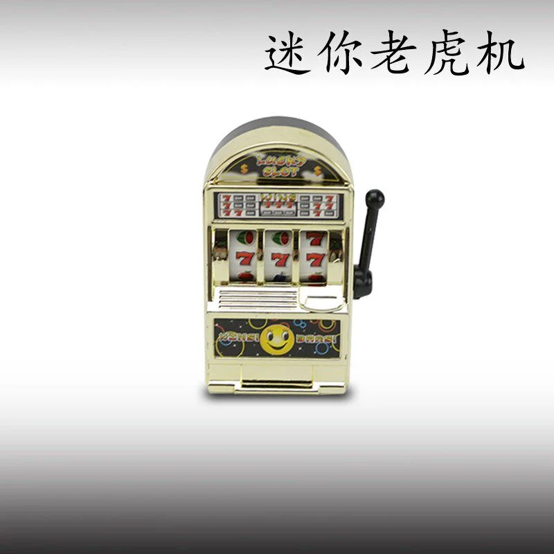 征途国际pg水果机游戏