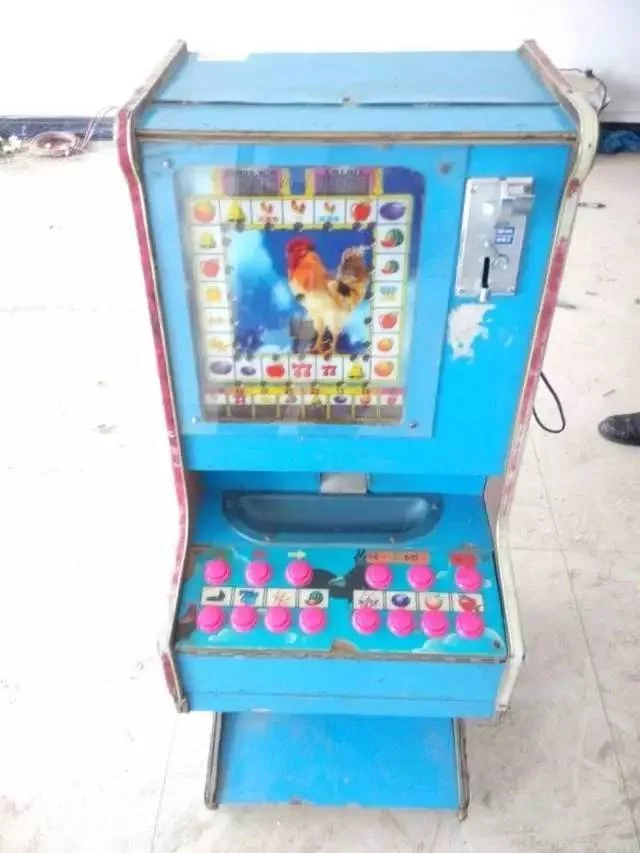征途国际pg电子游戏大厅界面展示