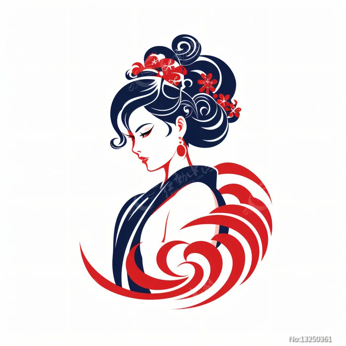 征途国际pg真人娱乐 - 龙虎斗
