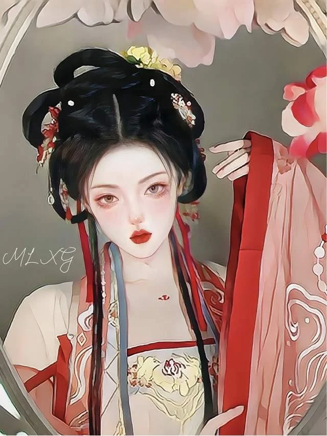 征途国际pg真人娱乐 - 真人游戏大厅