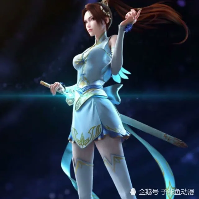 征途国际pg首存优惠活动